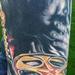 Tattoos - there will be blood tattoo - 73682
